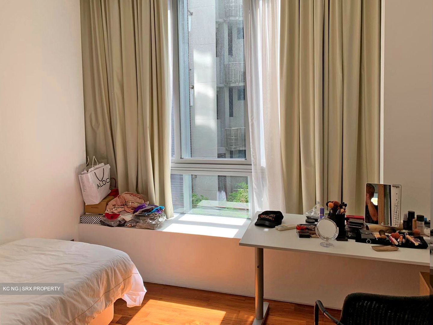 8 Rodyk (D9), Apartment #324956881